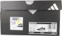Adidas Sportswear Astrastar Sneakers Heren Zwart - Thumbnail 6