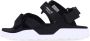 Adidas Originals Sandalen ADILETTE ADVENTURE SANDALE met klittenbandsluiting - Thumbnail 5
