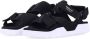 Adidas Originals Sandalen ADILETTE ADVENTURE SANDALE met klittenbandsluiting - Thumbnail 6