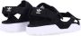 Adidas Originals Sandalen ADILETTE ADVENTURE SANDALE met klittenbandsluiting - Thumbnail 7