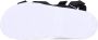 Adidas Originals Sandalen ADILETTE ADVENTURE SANDALE met klittenbandsluiting - Thumbnail 8