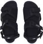 Adidas Originals Sandalen ADILETTE ADVENTURE SANDALE met klittenbandsluiting - Thumbnail 9