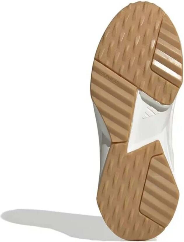 Adidas Avryn_x Sneakers White Dames