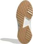 Adidas Sportswear Avryn_X Schoenen Dames Wit - Thumbnail 5