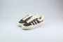 Adidas Bad Bunny Last Campus Sneakers Brown Heren - Thumbnail 14