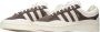 Adidas Bad Bunny Last Campus Sneakers Brown Heren - Thumbnail 4