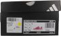 Adidas Sportswear Barreda Decode sneakers roze rood - Thumbnail 5