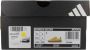Adidas Barreda Decode Schoenen Geel 2 3 Vrouw - Thumbnail 5