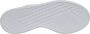 Adidas Advantage Base Heren Sneakers Ftwr White Ftwr White Shadow Navy - Thumbnail 9