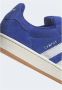 Adidas Originals Campus Sneaker Skate Schoenen semi lucid blue ftwr white off white maat: 40 2 3 beschikbare maaten:36 2 3 37 1 3 38 39 1 3 40 4 - Thumbnail 9