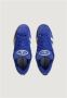Adidas Originals Campus Sneaker Skate Schoenen semi lucid blue ftwr white off white maat: 40 2 3 beschikbare maaten:36 2 3 37 1 3 38 39 1 3 40 4 - Thumbnail 10