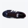 Adidas Sportswear Daily 3.0 Lifestyle Skateboarding SuÃ¨de Schoenen - Thumbnail 9