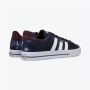Adidas Sportswear Daily 3.0 Lifestyle Skateboarding SuÃ¨de Schoenen - Thumbnail 8