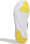 Adidas Blauw Zwart Sneakers Sport Schoenen Multicolor Heren - Thumbnail 2