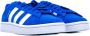 Adidas Originals Campus 00s W Sneaker Skate Schoenen crystal white core black off white maat: 38 beschikbare maaten:36 2 3 37 1 3 38 2 3 39 1 - Thumbnail 13