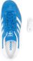 Adidas Originals Gazelle Indoor Blue Bird Cloud White Gum- Blue Bird Cloud White Gum - Thumbnail 6