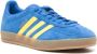 Adidas Originals Gazelle Indoor Blue- Heren Blue - Thumbnail 4
