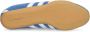 Adidas Originals Tokyo Sneaker W Lifestyle in blauw formaten: 40 2 3 - Thumbnail 9