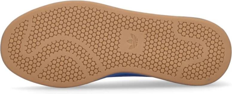 Adidas Originals Stan Smith Recon sneakers Blauw Dames - Foto 10