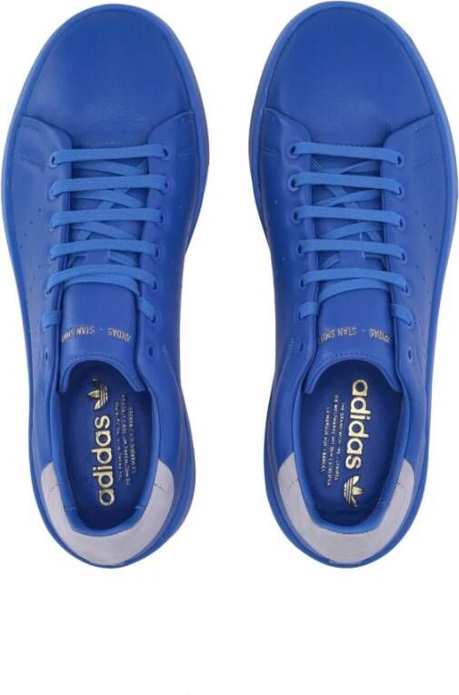 Adidas Originals Stan Smith Recon sneakers Blauw Dames - Foto 11