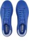 Adidas Originals Stan Smith Recon sneakers Blauw Dames - Thumbnail 11