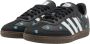 Adidas Samba Dames Schoenen Zwart Maat: 36 2 3 Leer Foot Locker - Thumbnail 12