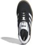 Adidas Originals Gazelle Bold W Sneaker Trendy Sneakers Dames core black ftwr white ftwr white maat: 38 2 3 beschikbare maaten:38 2 3 39 1 3 40 - Thumbnail 4