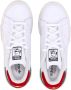 Adidas Originals Klassieke Sneakers voor Dagelijks Gebruik Multicolor Dames - Thumbnail 4