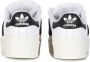 Adidas Originals adidas Superstar Bonega GY5250 Vrouwen Wit Sneakers - Thumbnail 14
