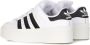 Adidas Originals adidas Superstar Bonega GY5250 Vrouwen Wit Sneakers - Thumbnail 15