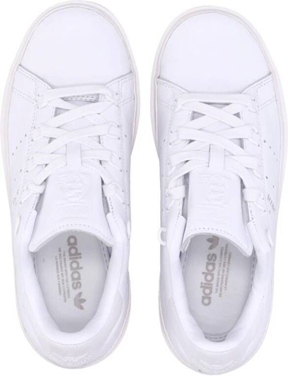 Adidas Bonega Low Sneaker