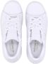 Adidas Stan Smith Bonega Dames Sneakers White Dames - Thumbnail 2