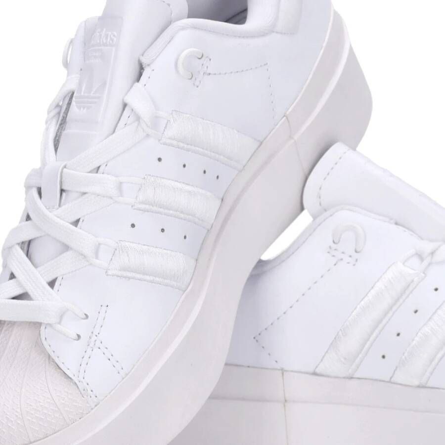 Adidas Bonega Low Sneaker