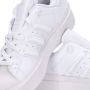 Adidas Originals Superstar Bonega Sneakers Wit Vrouw - Thumbnail 6