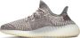 Adidas Boost 350 V2 Zyon Sneakers Multicolor Heren - Thumbnail 2