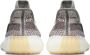 Adidas Boost 350 V2 Zyon Sneakers Multicolor Heren - Thumbnail 4