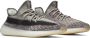 Adidas Boost 350 V2 Zyon Sneakers Multicolor Heren - Thumbnail 5