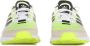 Adidas Originals ZX 1K Boost Schoenen Cloud White Carbon Wonder White Dames - Thumbnail 5