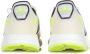Adidas Originals ZX 1K Boost Schoenen Cloud White Carbon Wonder White Dames - Thumbnail 8