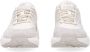 Adidas Originals ZX 22 BOOST Schoenen Cream White Cream White Bliss - Thumbnail 10