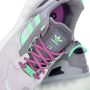 Adidas Originals ZX 5K BOOST Sneakers GX2028 - Thumbnail 6