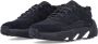 Adidas Boost Lage Sneaker Kern Zwart Black Heren - Thumbnail 5