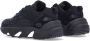 Adidas Boost Lage Sneaker Kern Zwart Black Heren - Thumbnail 7