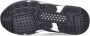 Adidas Boost Lage Sneaker Kern Zwart Black Heren - Thumbnail 8