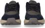 Adidas Boost Lage Sneaker Shadow Olive Groen Oranje Multicolor Heren - Thumbnail 12