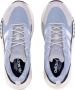Adidas Originals ZX 22 Boost Sneakers Blauw Grijs Crème Blauw - Thumbnail 3
