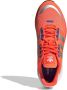 Adidas Boost Sneakers ZX 1K Stijlvol Orange - Thumbnail 3