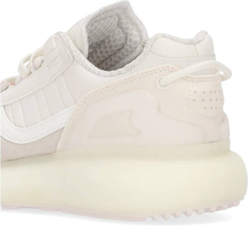 Adidas Boost W Lage Sneaker