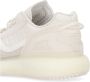 Adidas Originals ZX 5K Boost W Sneaker - Thumbnail 8
