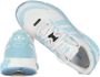 Adidas Boost Womens Low Sneaker Cloud Blue Dames - Thumbnail 9